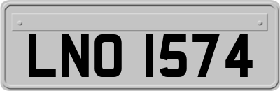 LNO1574