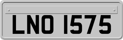 LNO1575