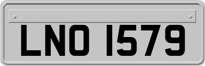 LNO1579