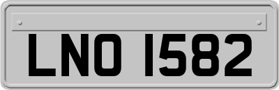 LNO1582
