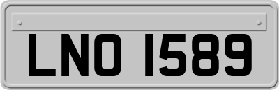 LNO1589