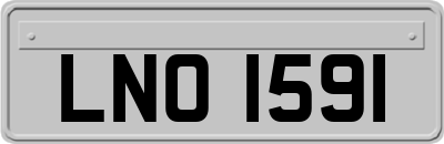 LNO1591