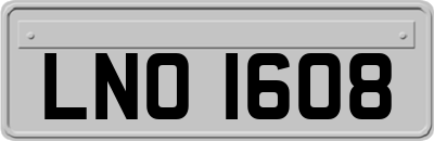 LNO1608