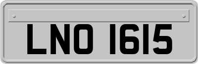 LNO1615