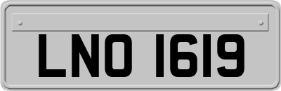 LNO1619