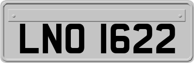 LNO1622