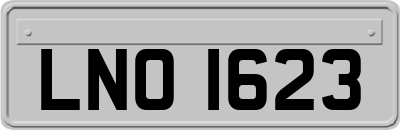 LNO1623