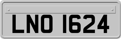 LNO1624