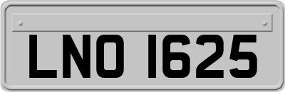 LNO1625