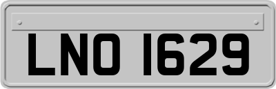 LNO1629