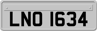 LNO1634