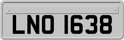 LNO1638