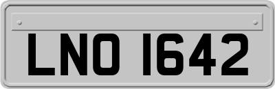 LNO1642