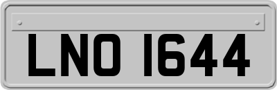 LNO1644