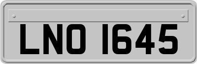 LNO1645