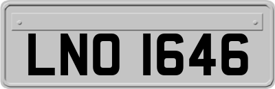 LNO1646