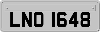 LNO1648