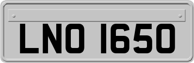 LNO1650