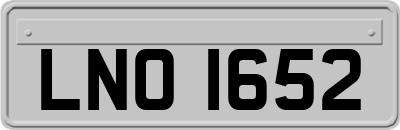 LNO1652