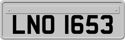 LNO1653
