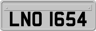 LNO1654