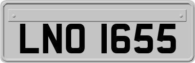 LNO1655