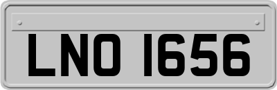 LNO1656
