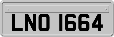 LNO1664