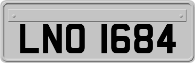 LNO1684