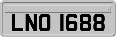 LNO1688