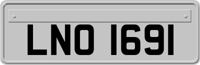 LNO1691
