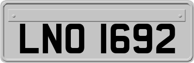 LNO1692