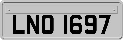 LNO1697