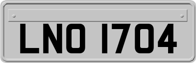LNO1704
