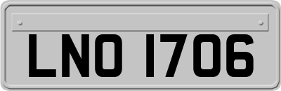 LNO1706