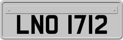 LNO1712