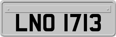 LNO1713