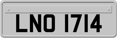 LNO1714