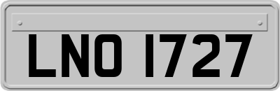 LNO1727
