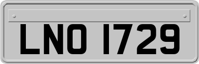 LNO1729