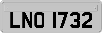 LNO1732