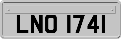 LNO1741