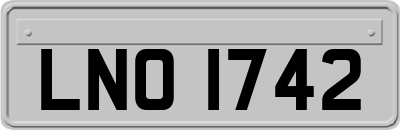LNO1742