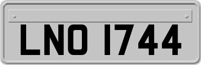LNO1744