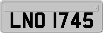 LNO1745