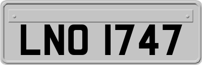 LNO1747