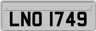 LNO1749