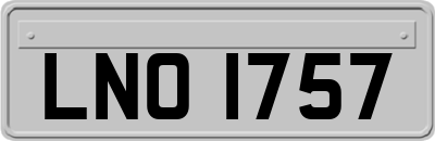 LNO1757