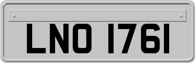 LNO1761