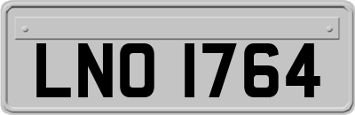 LNO1764